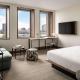 Hotel Marcel New Haven, Tapestry Collection By Hilton, New Haven