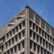 Hotel Marcel New Haven, Tapestry Collection By Hilton, New Haven (fotografie 4)