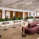 Hotel Marcel New Haven, Tapestry Collection By Hilton, New Haven (fotografie 6)