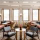 Hotel Marcel New Haven, Tapestry Collection By Hilton, New Haven (fotografie 7)