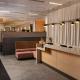 Hotel Marcel New Haven, Tapestry Collection By Hilton, New Haven (fotografie 8)