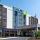 Home2 Suites by Hilton Indianapolis - Keystone Crossing - Fotografie 3