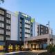 Home2 Suites by Hilton Indianapolis - Keystone Crossing - Fotografie 5