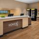 Home2 Suites By Hilton Hobbs - Photo 4