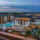 Embassy Suites By Hilton Panama City Beach Resort, Panama City Beach - Fotografie 5