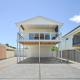 Casa Bianca - Aldinga Beach - C21 SouthCoast Holidays - Foto 1