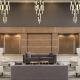 Doubletree By Hilton Fort Worth South, Fort Worth - Foto 6