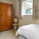 The Cottage, Fressingfield (fotografie 9)