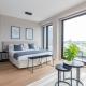 Milenia Soho by iPPA, Buenos Aires - Foto 1