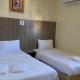 HOTEL AMBASSADOR 1, Labuan (Foto 2)
