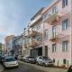 Cortes Apartment in Lisbon Historic Neighborhood, Lisbonne - Photo 8