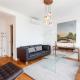 Cortes Apartment in Lisbon Historic Neighborhood, Lisbonne - Photo 10