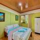 Campo Verde House, La Fortuna de San Carlos, Fortuna - Fotografie 5