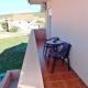 Apartment in Posedarje 37105, Posedarje (Possedaria)