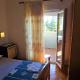 Apartment in Starigrad-Paklenica 6860 - Foto 6