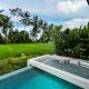 Villa Dulcedo Vitae by BaliSuperHost Ubud - Photo 6