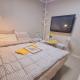 Taereung stay, Seoul - Photo 2