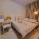 Taereung stay, Seoul - Photo 8