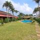 Kanchira Resort
