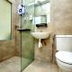 Cojoy Hotel @ Chinatown, Kuala Lumpur - Photo 8