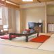 Shiga Kogen Lodge, Yamanouchi (foto 7)