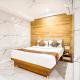 FabHotel Shubham Inn - Nr Jain Mandir, Bhandup West, Μουμπάι - Φωτογραφία 10