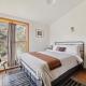 Limantour Lodge, Point Reyes Station (fotografie 2)