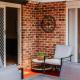 Macquarie Manor - Experience Grand Country Living, Mudgee - Fotografie 8