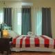 Point Vista Transient Accomodation, Daet (foto 3)