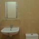 Point Vista Transient Accomodation, Daet (foto 10)
