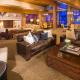 Mountain Chalet Snowmass Snowmass Village - Foto 10