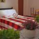 Point Vista Transient Accomodation, Daet (foto 4)