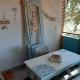 Boho beach house, Nea Potidaea (foto 5)