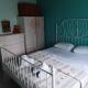 Boho beach house, Nea Potidaea (foto 8)