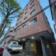 JW's Bukhansan Healing Stay II, Soul - Fotografie 2