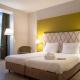 Hotel Au Quartier, Maastricht (foto 5)