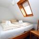 Haus Atlantis, Holzwohnung 3, Hörnum - Photo 5