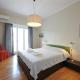 Apartment in the heart of the city, Athen - Foto 3