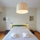 Apartment in the heart of the city, Athen - Foto 5
