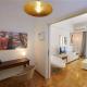Apartment in the heart of the city, Athen - Foto 6