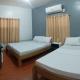 Chicco's Private Home, Zamboanga (foto 5)