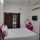 Paradise Saravana Beach Resort, Kottakupam - Photo 7