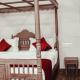 ATHIRAPPILY SREENILAYAM HERITAGE RESORt, Athirappilly - Foto 7