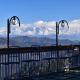 Kasar Himalaya Holiday Resort, Binsar Rd, Almora - Photo 2