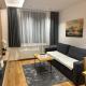 Apartman Bajka - Aparthotel Zlatni Javor, Jahorina - Foto 1
