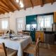 Olive Grove Getaway, Oikhalía (photo 8)