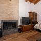 Olive Grove Getaway, Oikhalía (photo 9)
