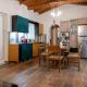 Olive Grove Getaway, Oikhalía (photo 3)