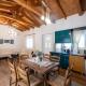 Olive Grove Getaway, Oikhalía (photo 7)
