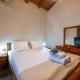 Olive Grove Getaway, Oikhalía (photo 4)